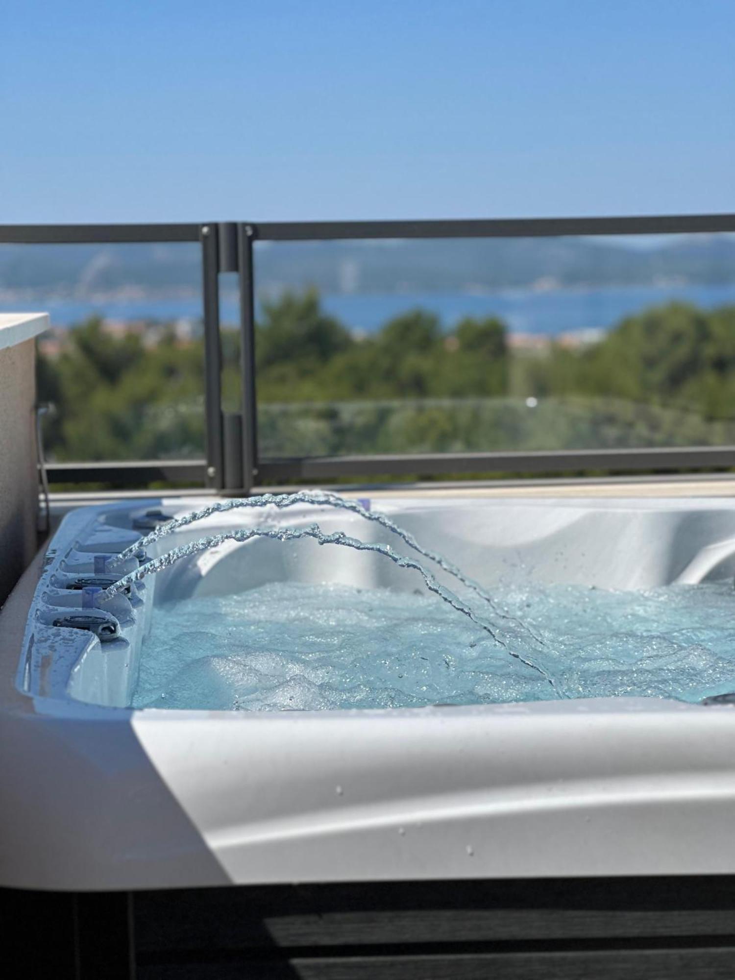 Apartman Maison Point