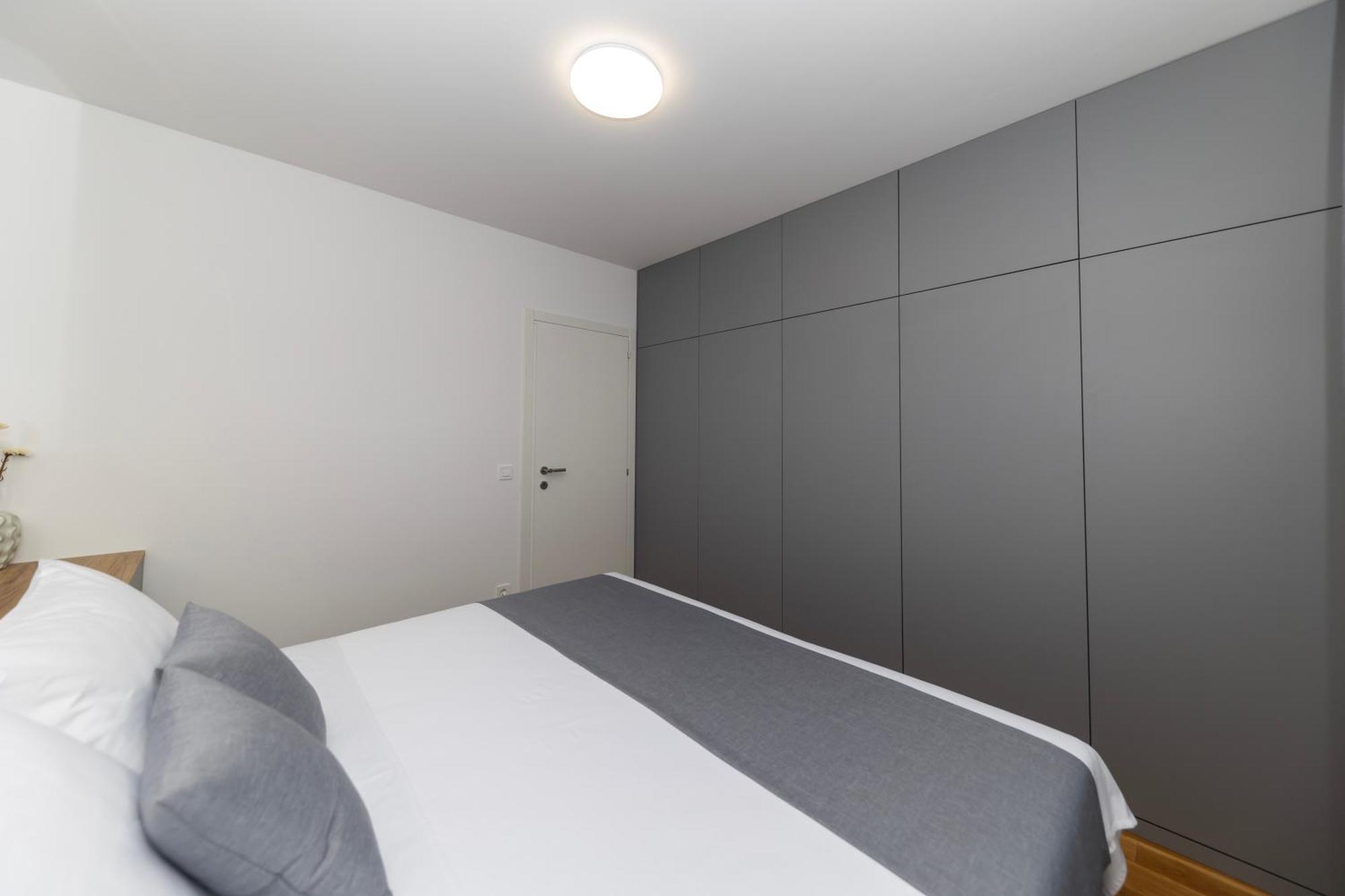 Apartman Maison Point *
